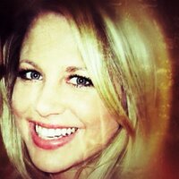 Kylee Cruz (@kyleecruztv) 's Twitter Profile