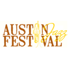 austin jazz fest