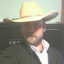 chris logsdon - @countryboy8738 - Twitter