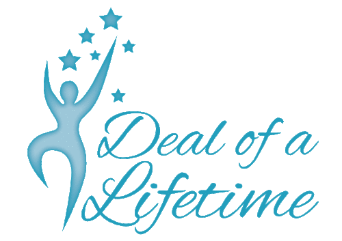Deals every day across the entire stocked range Deal of a lifetime was developed for one simple purpose... To save you more money every day!