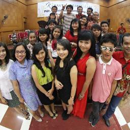 Komisi Pemuda Remaja GKP Ebenhaezer Cikampek official twitter page | Bergabunglah bersama kami | 1 Timotius 4:12 God Bless :)