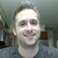 I've got a math site that explains lots of math concepts. Come check it out and let me know what you think!