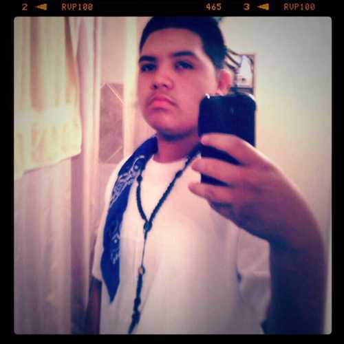 single follow me