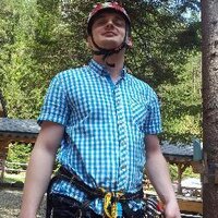 Paweł Jerzmanowski (@pawejerzmanowsk) 's Twitter Profile