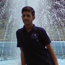 electronics engineer
