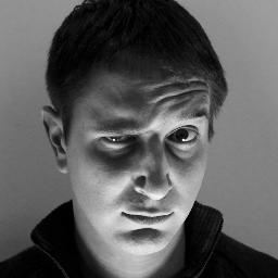 mdgreenb's profile picture. Generalist & Philonoist