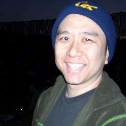 Youki Terada Profile