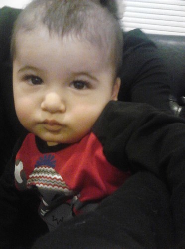 Brittan13747675's profile picture. 