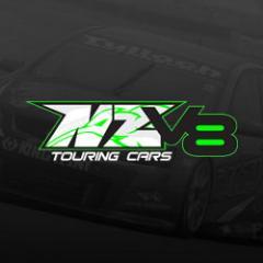 The Official Twitter of the NZV8s Gold Star Championship and supporting Premier Race Series classes. Hashtag #NZV8TC