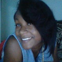 Imma S m a r t , b e a u t ii f u l , S u c e s s f u l Younq Lady MY Motto: Keep Ur Head hiqh & standards hiqher ! ♥