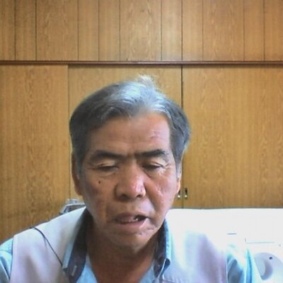 新井誠一朗