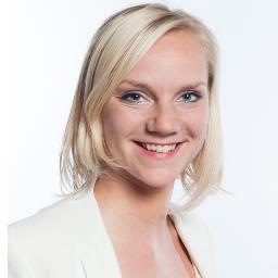 StSteenbrugge's profile picture. Service Providers Channel Executive @ Microsoft Belux
Technology|Travel|Music|Surf