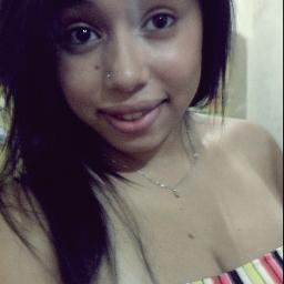 não vou me preocupar , posso descansar Jesus etá por perto ♫♫