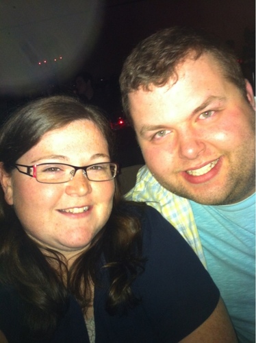 codmen07's profile picture. my name is cody love to have fun don't like drama.