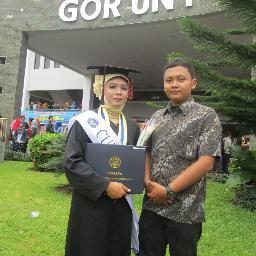 Ganbatte,.,