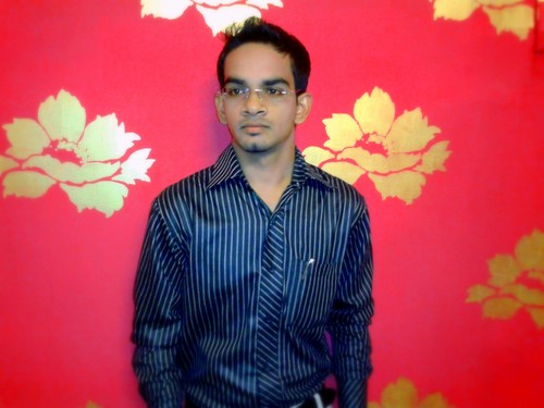 Web Designer & Developer