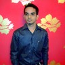 vaibhav011286's profile picture. Web Designer & Developer