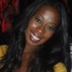 Buyer/Production Coordinator/ Fashion Insider.. I Tweet what I See