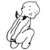一老太 (@usoparow2) 's Twitter Profile Photo
