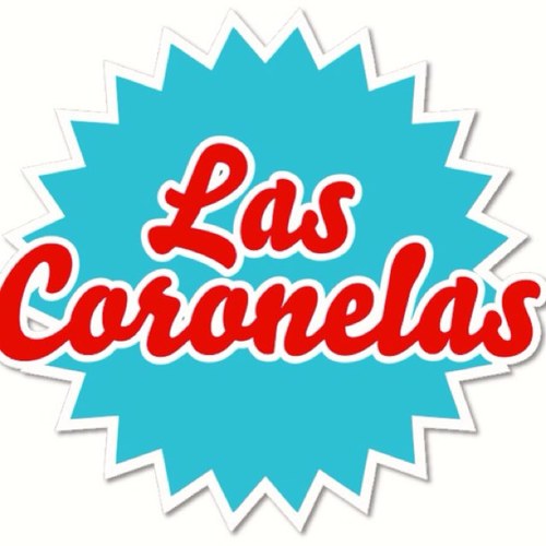 Bar orgullosamente hidalguense que rescata el sabor de México en su gente, sabor y arte. Lun-vie 12 a 2 am/ sab 14-2 am
http://t.co/GpQn5SdDan