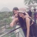 NL PT. YULISTYA DEWI (@tya_yd) Twitter profile photo