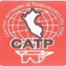 CATP PERU (@catp_peru) Twitter profile photo CATP PERU (@catp_peru) Twitter profile photo