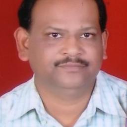 Servant of God