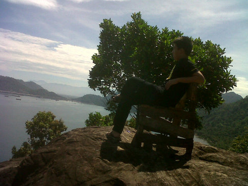 Line: alviner97