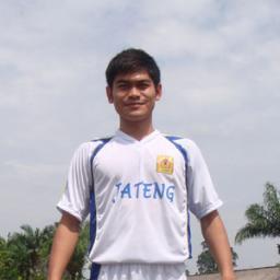 Impossible is Nothing/Nothing is Impossible/FootbalLover
