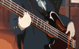 gracestoperez's profile picture. Just barely surviving.