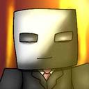 Anthony nigro - @Youcantcme1122 - Twitter