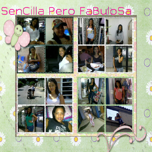 Mi UniCo y Gran Amor♥ ♥Liu.J.F.M