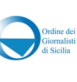 OdgSicilia Profile Picture