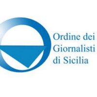 Odg Sicilia (@odgsicilia) 's Twitter Profile Photo Odg Sicilia (@odgsicilia) 's Twitter Profile Photo