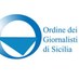 Odg Sicilia (@OdgSicilia) Twitter profile photo