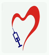 utrenfermeria's profile picture. ENFERMERIA A DOMICILIO. Inyecciones, curas, control de constantes, cuidados paliativos, etc. TU SALUD...EN CASA! Utrenfermeria@gmail.com Tfno: 629 120 849