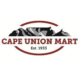 capeunionmart Profile Picture