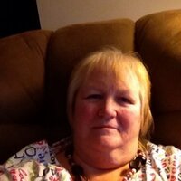 Judy Farrar - @FarrarJudy Twitter Profile Photo