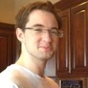 phillip scudder - @t3hsl0wturtl3 - Twitter