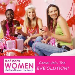Online women's magazine with features on women's health, fitness, home, crafts, fashion, celeb news and more