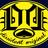 DISSIDENTbrand's profile image