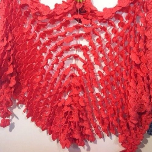 salqa's profile picture. 