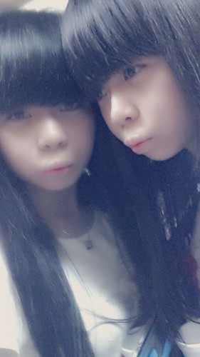  罗志祥   不具名的悲伤~   炎亚纶   原来 ~