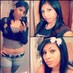 mary (@kimberlyruby14) Twitter profile photo