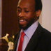 Dumisani Ntuli (@pastorntulid) Twitter profile photo Dumisani Ntuli (@pastorntulid) Twitter profile photo