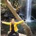AV. ARB. GAMZE GÜLDEREN (@gamzeglderen) Twitter profile photo