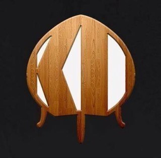 Ropa inspirada en nuestra pasión, el surf!!! Tambien en Facebook e Instagram!!! Buenas olas!!