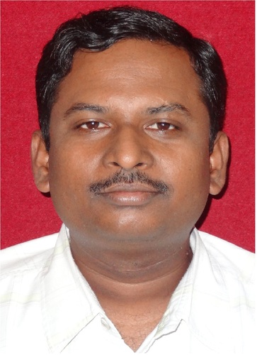 An environmentalist working for clean and green India.....