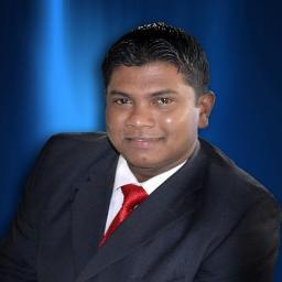 SuloKariyawasam's profile picture. Sales & Marketing Professional who is constructive, dedicated, hard working, self motivated, consumed with high-energy and have a natural drive.