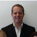 Edward George (@edmudgee) Twitter profile photo